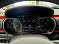 Citroen C3 1.2 110PK Shine |Navi|Clima|Carplay|Cruise|Camera Wit - thumbnail 19