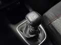 Citroen C3 1.2 110PK Shine |Navi|Clima|Carplay|Cruise|Camera Wit - thumbnail 27