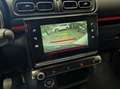 Citroen C3 1.2 110PK Shine |Navi|Clima|Carplay|Cruise|Camera Wit - thumbnail 17