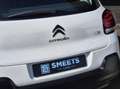 Citroen C3 1.2 110PK Shine |Navi|Clima|Carplay|Cruise|Camera Wit - thumbnail 32