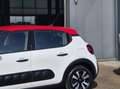 Citroen C3 1.2 110PK Shine |Navi|Clima|Carplay|Cruise|Camera Wit - thumbnail 18
