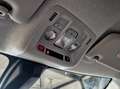 Citroen C3 1.2 110PK Shine |Navi|Clima|Carplay|Cruise|Camera Wit - thumbnail 24