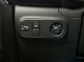 Citroen C3 1.2 110PK Shine |Navi|Clima|Carplay|Cruise|Camera Wit - thumbnail 20