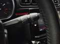 Citroen C3 1.2 110PK Shine |Navi|Clima|Carplay|Cruise|Camera Wit - thumbnail 23