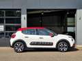 Citroen C3 1.2 110PK Shine |Navi|Clima|Carplay|Cruise|Camera Wit - thumbnail 35