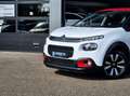 Citroen C3 1.2 110PK Shine |Navi|Clima|Carplay|Cruise|Camera Wit - thumbnail 30