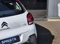 Citroen C3 1.2 110PK Shine |Navi|Clima|Carplay|Cruise|Camera Wit - thumbnail 26