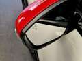 Citroen C3 1.2 110PK Shine |Navi|Clima|Carplay|Cruise|Camera Wit - thumbnail 33