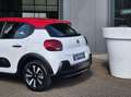 Citroen C3 1.2 110PK Shine |Navi|Clima|Carplay|Cruise|Camera Wit - thumbnail 22