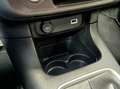 Citroen C3 1.2 110PK Shine |Navi|Clima|Carplay|Cruise|Camera Wit - thumbnail 25