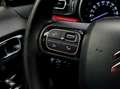 Citroen C3 1.2 110PK Shine |Navi|Clima|Carplay|Cruise|Camera Wit - thumbnail 34