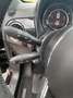 Fiat 500 500 1.0 Hybrid Dolcevita Zwart - thumbnail 11