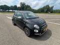 Fiat 500 500 1.0 Hybrid Dolcevita Zwart - thumbnail 3