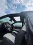Fiat 500 500 1.0 Hybrid Dolcevita Zwart - thumbnail 8
