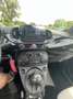 Fiat 500 500 1.0 Hybrid Dolcevita Zwart - thumbnail 14