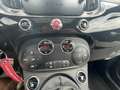 Fiat 500 500 1.0 Hybrid Dolcevita Zwart - thumbnail 16