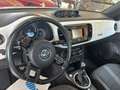 Volkswagen Beetle Sport Sky Weiß - thumbnail 15