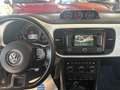Volkswagen Beetle Sport Sky Weiß - thumbnail 18