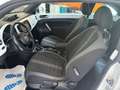 Volkswagen Beetle Sport Sky Weiß - thumbnail 13