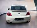Volkswagen Beetle Sport Sky Weiß - thumbnail 4