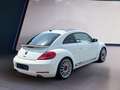 Volkswagen Beetle Sport Sky Weiß - thumbnail 5