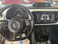Volkswagen Beetle Sport Sky Weiß - thumbnail 16