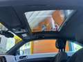 Volkswagen Beetle Sport Sky Weiß - thumbnail 14