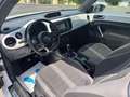 Volkswagen Beetle Sport Sky Weiß - thumbnail 10