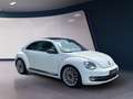 Volkswagen Beetle Sport Sky Weiß - thumbnail 7