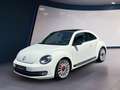 Volkswagen Beetle Sport Sky Weiß - thumbnail 1