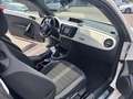 Volkswagen Beetle Sport Sky Weiß - thumbnail 11