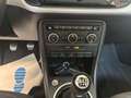 Volkswagen Beetle Sport Sky Weiß - thumbnail 17