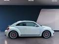 Volkswagen Beetle Sport Sky Weiß - thumbnail 6