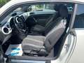Volkswagen Beetle Sport Sky Weiß - thumbnail 9