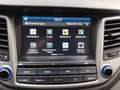 Hyundai TUCSON 1.6 Classic blue 2WD Grau - thumbnail 12