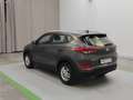Hyundai TUCSON 1.6 Classic blue 2WD Grau - thumbnail 5