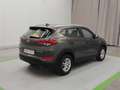 Hyundai TUCSON 1.6 Classic blue 2WD Grau - thumbnail 4