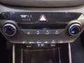 Hyundai TUCSON 1.6 Classic blue 2WD Grau - thumbnail 15