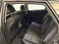 Hyundai TUCSON 1.6 Classic blue 2WD Grau - thumbnail 9