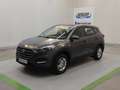 Hyundai TUCSON 1.6 Classic blue 2WD Grau - thumbnail 3