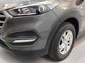 Hyundai TUCSON 1.6 Classic blue 2WD Grau - thumbnail 17