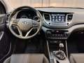 Hyundai TUCSON 1.6 Classic blue 2WD Grau - thumbnail 10