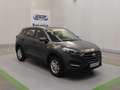 Hyundai TUCSON 1.6 Classic blue 2WD Grau - thumbnail 1
