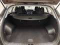 Hyundai TUCSON 1.6 Classic blue 2WD Grau - thumbnail 8