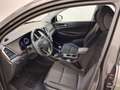 Hyundai TUCSON 1.6 Classic blue 2WD Grau - thumbnail 11