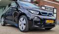 BMW i3 Basis iPerfomance 94Ah 33kWh Zwart - thumbnail 2