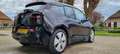 BMW i3 Basis iPerfomance 94Ah 33kWh Zwart - thumbnail 11