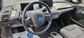 BMW i3 Basis iPerfomance 94Ah 33kWh Zwart - thumbnail 19