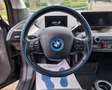 BMW i3 Basis iPerfomance 94Ah 33kWh Zwart - thumbnail 20