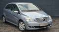 Mercedes-Benz B 200 Blau - thumbnail 3